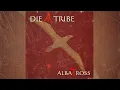 Download Lagu Die A Tribe - AlbaTross. 1997. Progressive Rock. Fusion. Full Album
