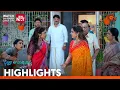 Download Lagu Pudhu Vasantham- Highlights | 30 Dec 2024 | Tamil Serial | Sun TV