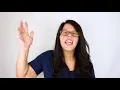 Signs From The Universe Shooting Stars