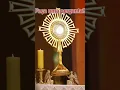 Download Lagu 🎚️🙏🙏♥️✝️ TERÇO BIZANTINO – ORAÇÃO QUE FAZ CHEGAR AO CÉU