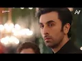 O Bedardeya (Remix) |Dj Suman S |Arijit Singh |Tu Jhooti Main Makkar |Ranveer Kapoor |Amix Visuals