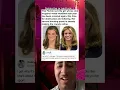 Download Lagu This Florida sorority girl whose viral mugshot made headlines last year has been arrested again,