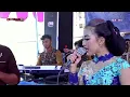Download Lagu tik tok alrosta oslok oslok lala atila mister mendem