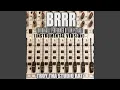 Download Lagu Brrr (Originally Performed by Kim Petras) (Instrumental Version)