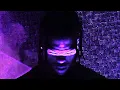 PBT (Audio)