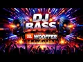 Lagu DJ CEK SOUND FULL BASS WOOFER 2026 🔥Bass Meledak 🧨♨️