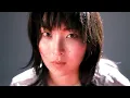 家入レオ - ｢嘘つき｣（Music Video）