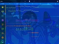 Download Lagu Field of Memories by WaterFlame - Flare’s remix