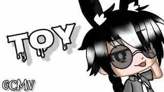 notyourtoy gcmv foxy loser123