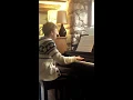 Download Lagu Me and Mrs Jones - Tom Hill