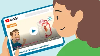 Meet SimpleNursing The Proven System To Pass Nursing School The NCLEX 