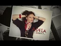 Download Lagu ADELA - Se  (Nuovo cinema paradiso)