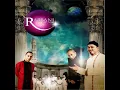 Mentari Merah Di Ufuk Timur