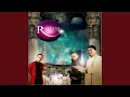 Download Lagu Mentari Merah Di Ufuk Timur