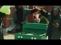 Smino feat. NOS - I Deserve (Official Video)