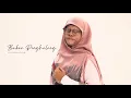 Download Lagu BUKAN PENGHALANG || YUNI MANURUNG