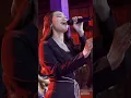 Download Lagu Difarina indra - Sekecewa itu by Angga Candra #adella #difarina #sekecewaitu