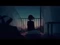 Download Lagu Promise - Akie秋絵 — [Thai Sub - ซับไทย]