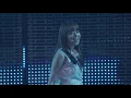 Download Lagu [HD] KARA - KARASIA 2ND JAPAN TOUR 「Jumpin'」