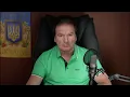 Download Lagu Трамп в который раз грозит Путину: или мир, или тарифы и ракеты /№976/ Юрий Швец