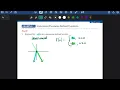Savvas enVision Algebra 1 Topic 5 Lesson 2