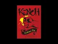 Download Lagu Kenoh - Shitsuren Mosh (Gekijou)[Entrance Theme]