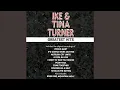 Download Lagu Come Together