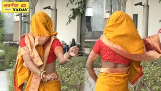 dj remix bhole shastri deshi dance