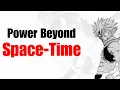 How Strong is Natsu in Volumes 1-16
