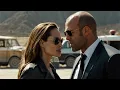 Lagu Jason Statham vs Angelina Jolie |  newly released action movie2025 | Full Action movie #action jt5