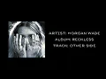 Morgan Wade - "Other Side" (Audio Only)