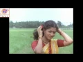 Download Lagu ஆசையில பாத்தி கட்டி-Aasaiyilae Pathi /Mano, P. Susheela.Love Sad H D Video Song