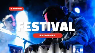 أحمد مهدي والحب الحب أغنية شبابية جميلة 