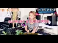 Download Lagu KAPAN KAU KEMBALI  versi Lona Mamoh KARAOKE NADA WANITA