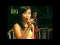 Download Lagu Lorena Music - Fitri Sanjaya Bersama Lorena Music Rogojampi Tahun 2007