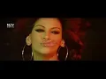 Gaja Movie Songs : Bangari Yaare Nee Bulbul Video Song | Darshan Songs | V Harikrishna