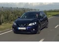 Download Lagu Nissan Pulsar road test - English subtitled