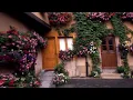 Secret of Mana / Seiken Densetsu 2 - Phantom And… a Rose… / Ghost and Flower - Arranged