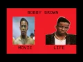 Download Lagu NEW EDITION COMPARISON OF THE CHARACTERS