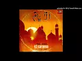 Download Lagu ORKES GAMBUS EL SURAYYA - Al Id