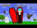 Download Lagu VAMPIRE scares in Minecraft! ( Tagalog )