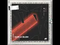 Karla Blum - Time (Original Mix) [SET ABOUT]
