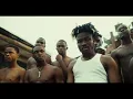 T.I Blaze - Sometimes (Remix) (Official Video) ft. Olamide
