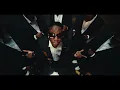 Download Lagu T.I Blaze - Sometimes (Remix) (Official Video) ft. Olamide