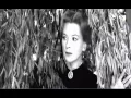 Download Lagu The Innocents - O Willow Waly