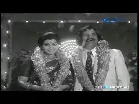 Manamagalae Manamagalae - YouTube