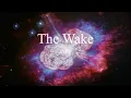 Download Lagu a-ha - The Wake (lyrics)