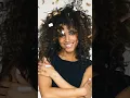 Download Lagu Happy - by AShamaluevMusic | Upbeat and Uplifting Music