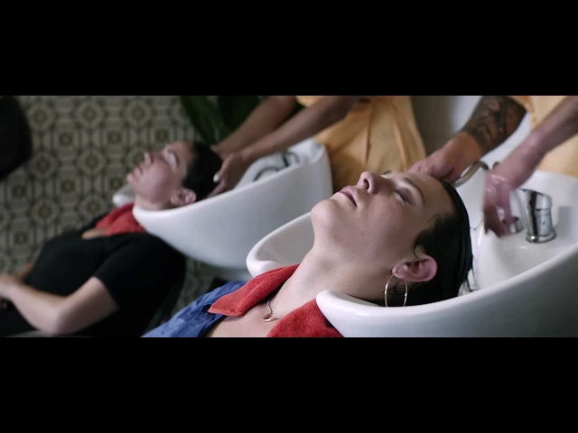 Una donna fantastica | Clip 'Quello che non ti uccide ti rende più forte'