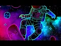 Dyro & Loopers x David Guetta & Bebe Rexha & Djs From Mars   Set Me Free RWMND Club VIP
